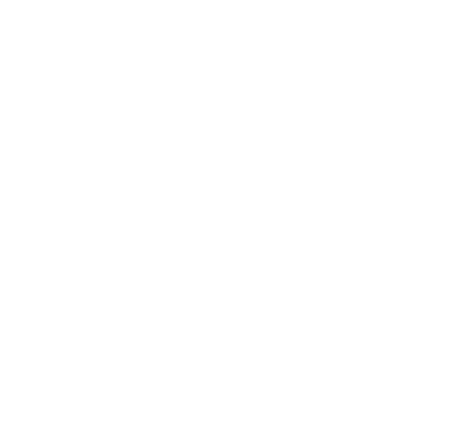 Smart Investor Arena - Own Your Money