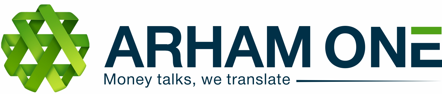 Aarav IT Solution