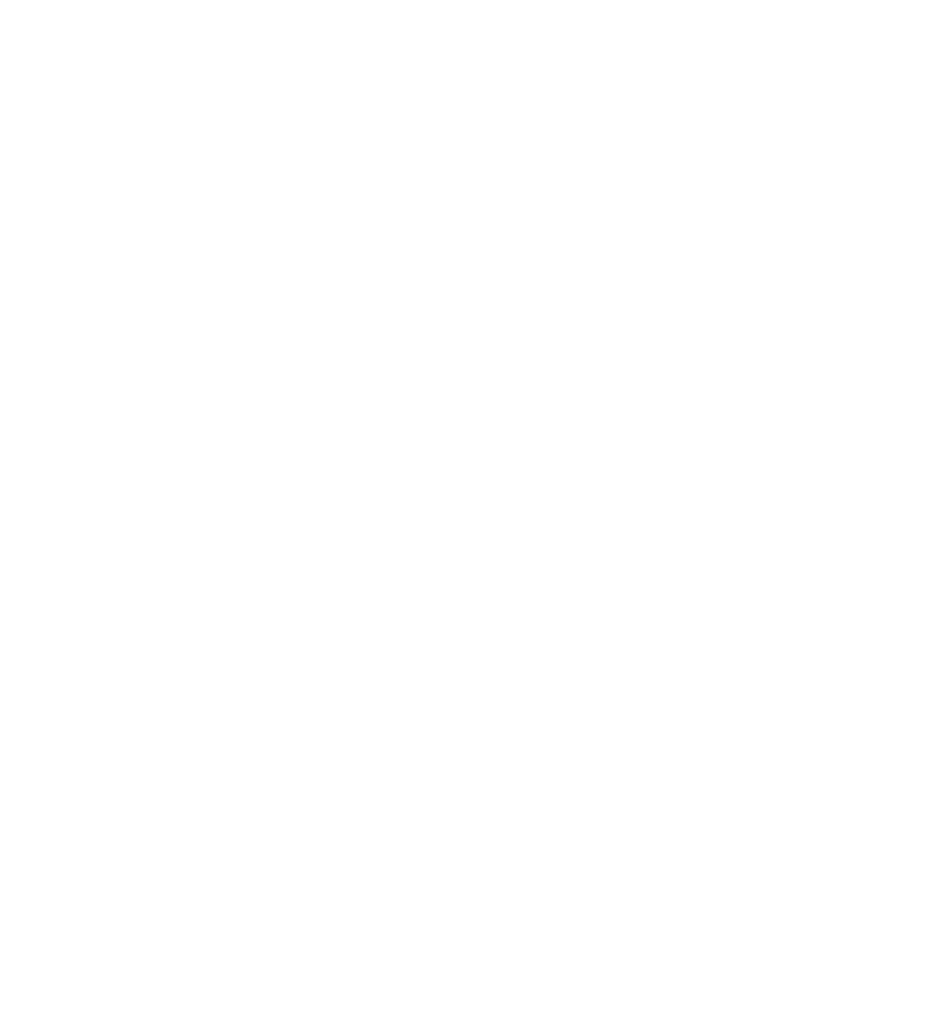 India's Biggest BFSI Event