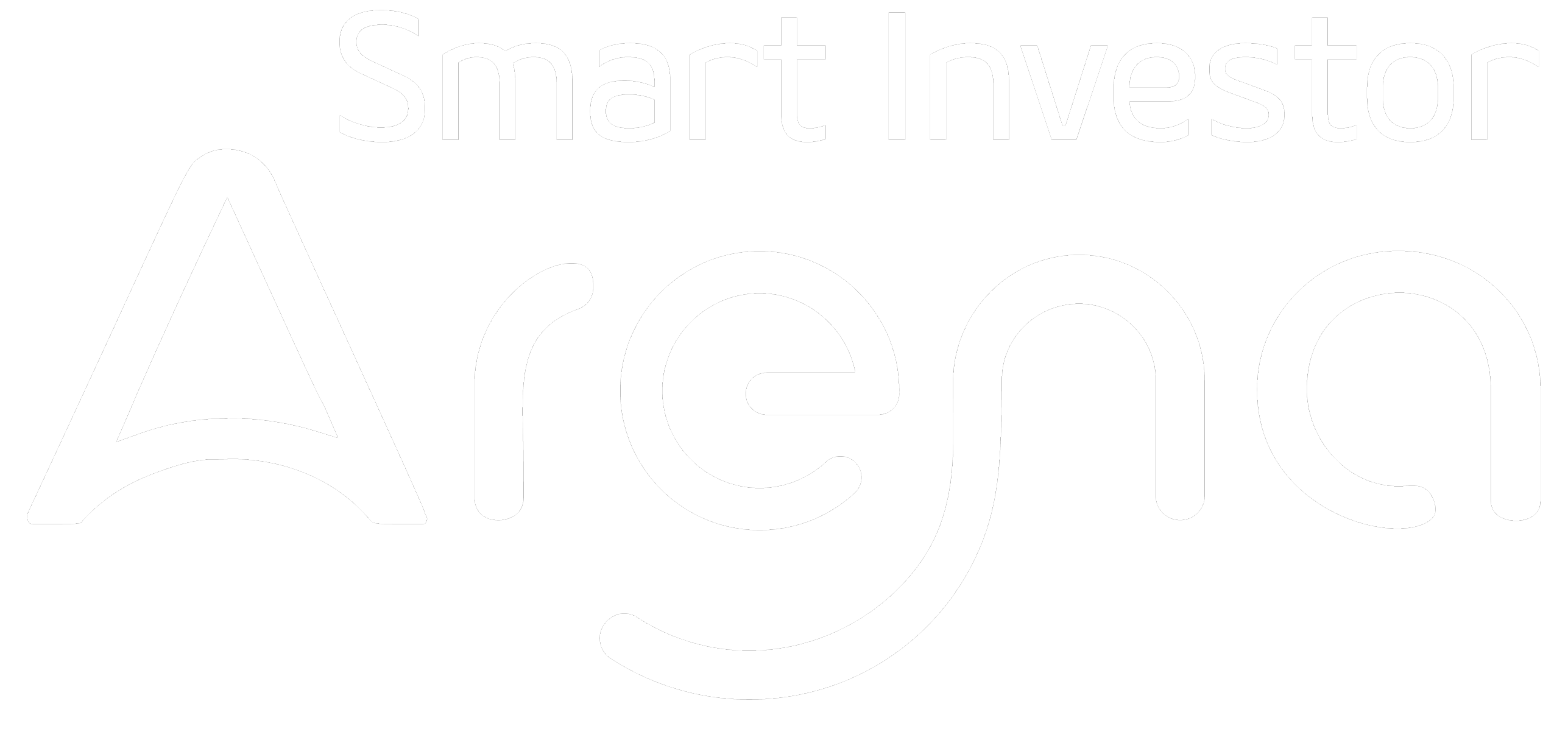 Smart Investor Arena – the financial advisory destination