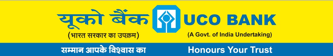 UCO Bank
