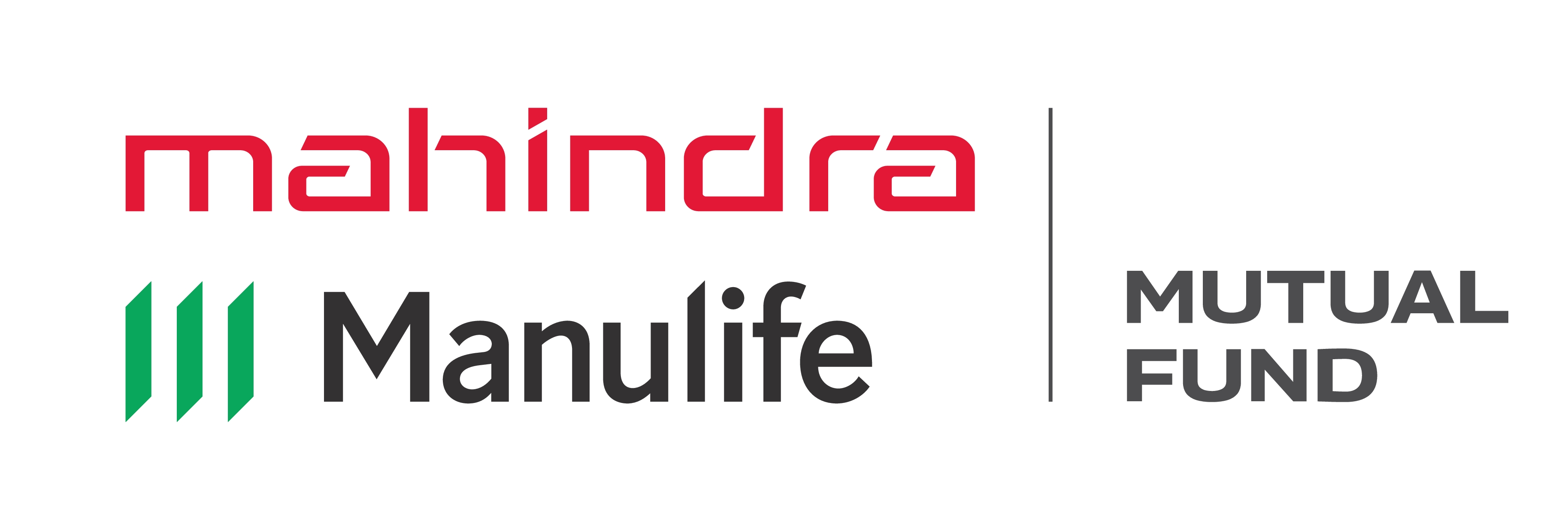 Jana Small Finance Bank