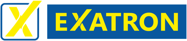 Navnit Group