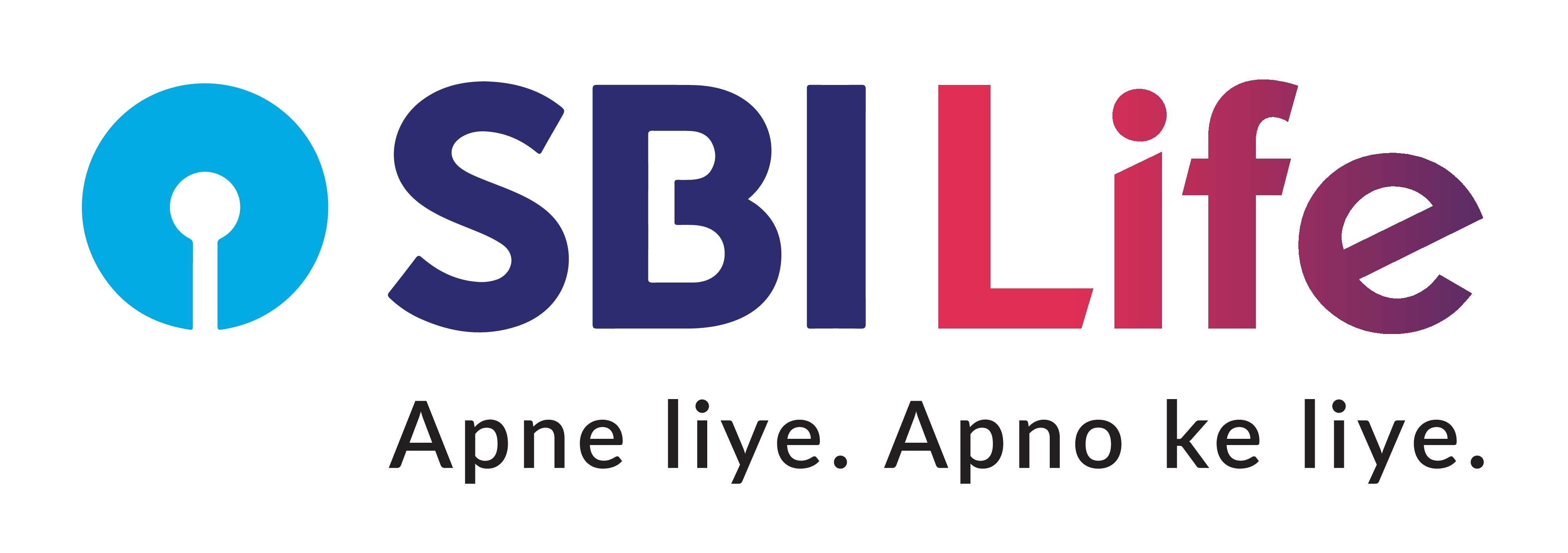 New India Assurance