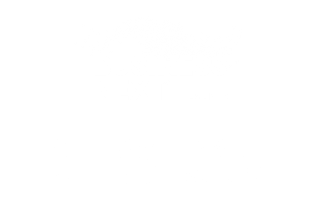 BFSI Insight Summit