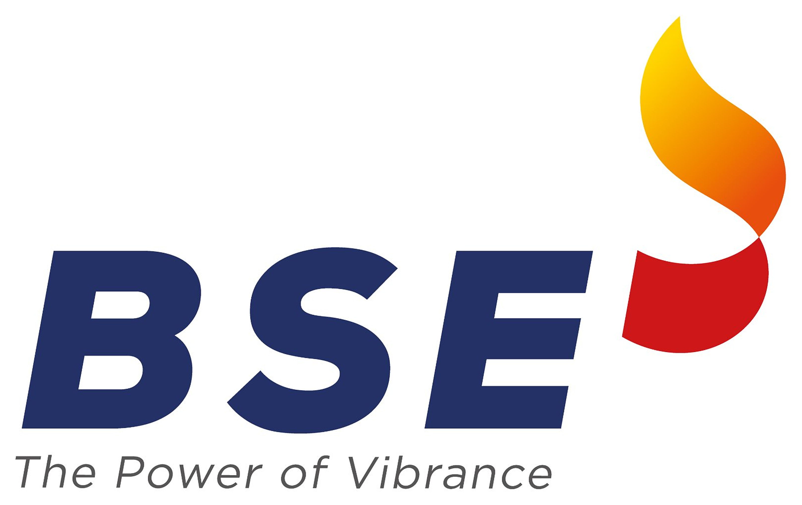 Punjab National Bank
